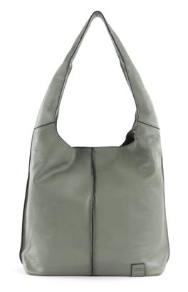 FREDsBRUDER Ginsberg FB100 II Shoulderbag M Sage