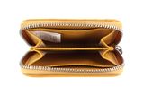FREDsBRUDER Ginsberg Coin Nugget Sunny Yellow FREDsBRUDER Ginsberg Coin Nugget Sunny Yellow