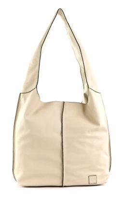 FREDsBRUDER Ginsberg FB110 Shoulderbag L Beige