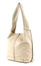 FREDsBRUDER Ginsberg FB110 Shoulderbag L Beige FREDsBRUDER Ginsberg FB110 Shoulderbag L Beige
