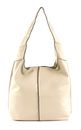 FREDsBRUDER Ginsberg FB110 Shoulderbag L Beige FREDsBRUDER Ginsberg FB110 Shoulderbag L Beige