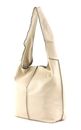 FREDsBRUDER Ginsberg FB110 Shoulderbag L Beige FREDsBRUDER Ginsberg FB110 Shoulderbag L Beige