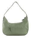 FREDsBRUDER Ginsberg Shoulderbag L Sage