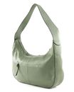 FREDsBRUDER Ginsberg Shoulderbag L Sage