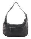 FREDsBRUDER Ginsberg Shoulderbag L Black FREDsBRUDER Ginsberg Shoulderbag L Black
