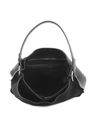 FREDsBRUDER Dylan Small Bucket S Black