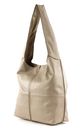 FREDsBRUDER Ginsberg FB110 Shoulderbag L Light Grey FREDsBRUDER Ginsberg FB110 Shoulderbag L Light Grey