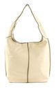 FREDsBRUDER Ginsberg FB100 II Shoulderbag M Beige FREDsBRUDER Ginsberg FB100 II Shoulderbag M Beige