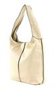 FREDsBRUDER Ginsberg FB100 II Shoulderbag M Beige FREDsBRUDER Ginsberg FB100 II Shoulderbag M Beige
