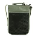 FREDsBRUDER Ginsberg Cellphone Bag Sage