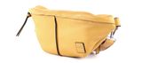 FREDsBRUDER Ginsberg Bumbag Sunny Yellow FREDsBRUDER Ginsberg Bumbag Sunny Yellow