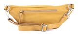 FREDsBRUDER Ginsberg Bumbag Sunny Yellow FREDsBRUDER Ginsberg Bumbag Sunny Yellow