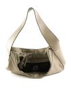 FREDsBRUDER Ginsberg Shoulderbag L Light Grey FREDsBRUDER Ginsberg Shoulderbag L Light Grey