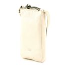 FREDsBRUDER Ginsberg Cellphone Bag Beige
