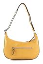 FREDsBRUDER Ginsberg Shoulderbag S Sunny Yellow FREDsBRUDER Ginsberg Shoulderbag S Sunny Yellow