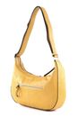 FREDsBRUDER Ginsberg Shoulderbag S Sunny Yellow FREDsBRUDER Ginsberg Shoulderbag S Sunny Yellow