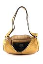 FREDsBRUDER Ginsberg Shoulderbag S Sunny Yellow FREDsBRUDER Ginsberg Shoulderbag S Sunny Yellow