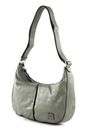 FREDsBRUDER Ginsberg Shoulderbag S Sage FREDsBRUDER Ginsberg Shoulderbag S Sage