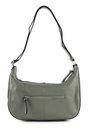 FREDsBRUDER Ginsberg Shoulderbag S Sage FREDsBRUDER Ginsberg Shoulderbag S Sage