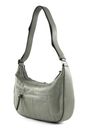 FREDsBRUDER Ginsberg Shoulderbag S Sage FREDsBRUDER Ginsberg Shoulderbag S Sage