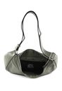 FREDsBRUDER Ginsberg Shoulderbag S Sage FREDsBRUDER Ginsberg Shoulderbag S Sage
