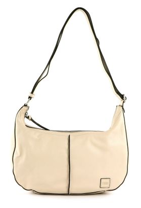 FREDsBRUDER Ginsberg Shoulderbag S Beige