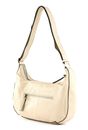 FREDsBRUDER Ginsberg Shoulderbag S Beige