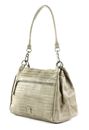 FREDsBRUDER Echo Shoulderbag Greige FREDsBRUDER Echo Shoulderbag Greige