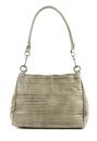 FREDsBRUDER Echo Shoulderbag Greige FREDsBRUDER Echo Shoulderbag Greige