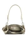 FREDsBRUDER Echo Shoulderbag Greige FREDsBRUDER Echo Shoulderbag Greige