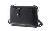 PICARD Loire 1 Phone Bag Black
