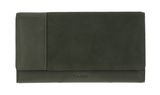 PICARD Safari 1 Wallet Palm Leaf