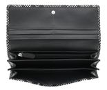 PICARD Magic 1 Wallet Black