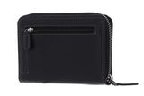 PICARD Eternity 1 Zip Around Wallet Navy PICARD Eternity 1 Zip Around Wallet Navy