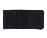 PICARD Eternity 1 Wallet Navy PICARD Eternity 1 Wallet Navy