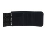 PICARD Eternity 1 Wallet Navy PICARD Eternity 1 Wallet Navy