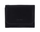 PICARD Eternity 1 Wallet Navy PICARD Eternity 1 Wallet Navy