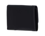 PICARD Eternity 1 Wallet Navy PICARD Eternity 1 Wallet Navy