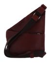 PICARD Buddy Crossbody Cognac PICARD Buddy Crossbody Cognac