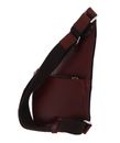PICARD Buddy Crossbody Cognac PICARD Buddy Crossbody Cognac