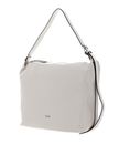 PICARD Melody Shoulderbag Cookie PICARD Melody Shoulderbag Cookie