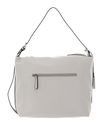 PICARD Melody Shoulderbag Cookie PICARD Melody Shoulderbag Cookie