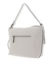 PICARD Melody Shoulderbag Cookie PICARD Melody Shoulderbag Cookie