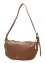 PICARD Melody Shoulderbag Fudge