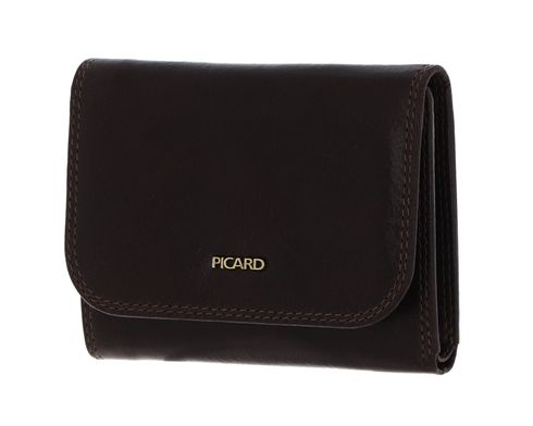 PICARD Eternity 1 Wallet Cafe