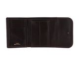 PICARD Eternity 1 Wallet Cafe PICARD Eternity 1 Wallet Cafe