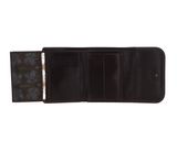 PICARD Eternity 1 Wallet Cafe PICARD Eternity 1 Wallet Cafe