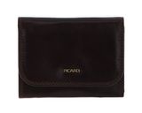 PICARD Eternity 1 Wallet Cafe PICARD Eternity 1 Wallet Cafe
