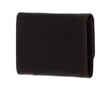 PICARD Eternity 1 Wallet Cafe PICARD Eternity 1 Wallet Cafe
