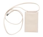 PICARD Passion 1 Mobile Phone Pocket Cookie